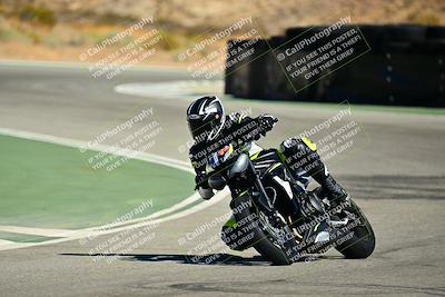 media/Sep-06-2025-TrackXperience (Sat) [[b6dbbb8c62]]/Level 3/Session 3 (Turn 5)/